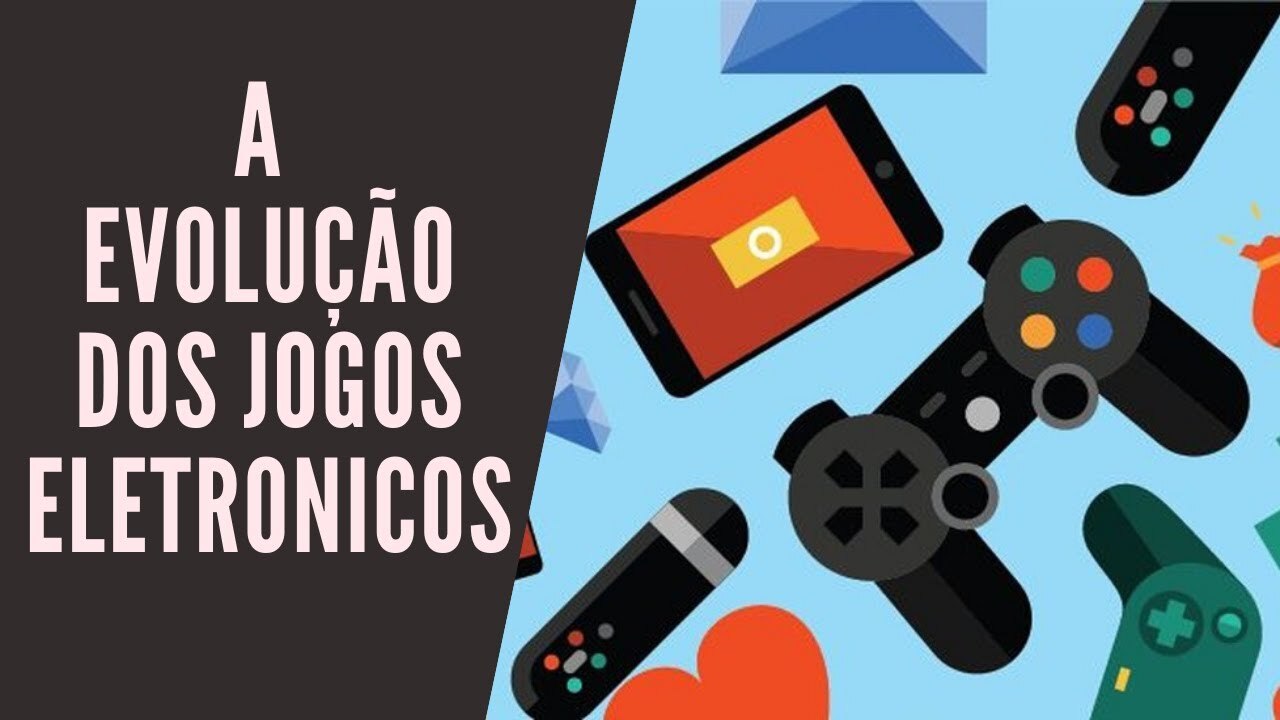 melhores sites para apostas 