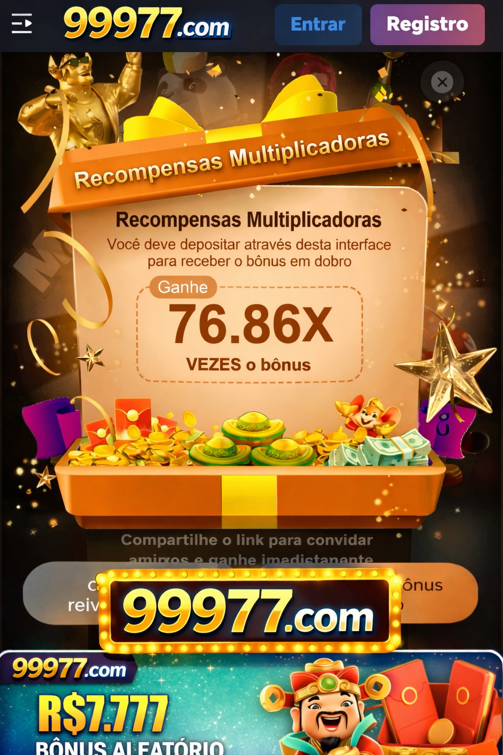 membros do kiss 