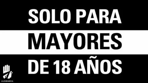 memes do flamengo ganhando 
