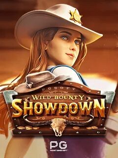 mercado de cartoes pixbet 