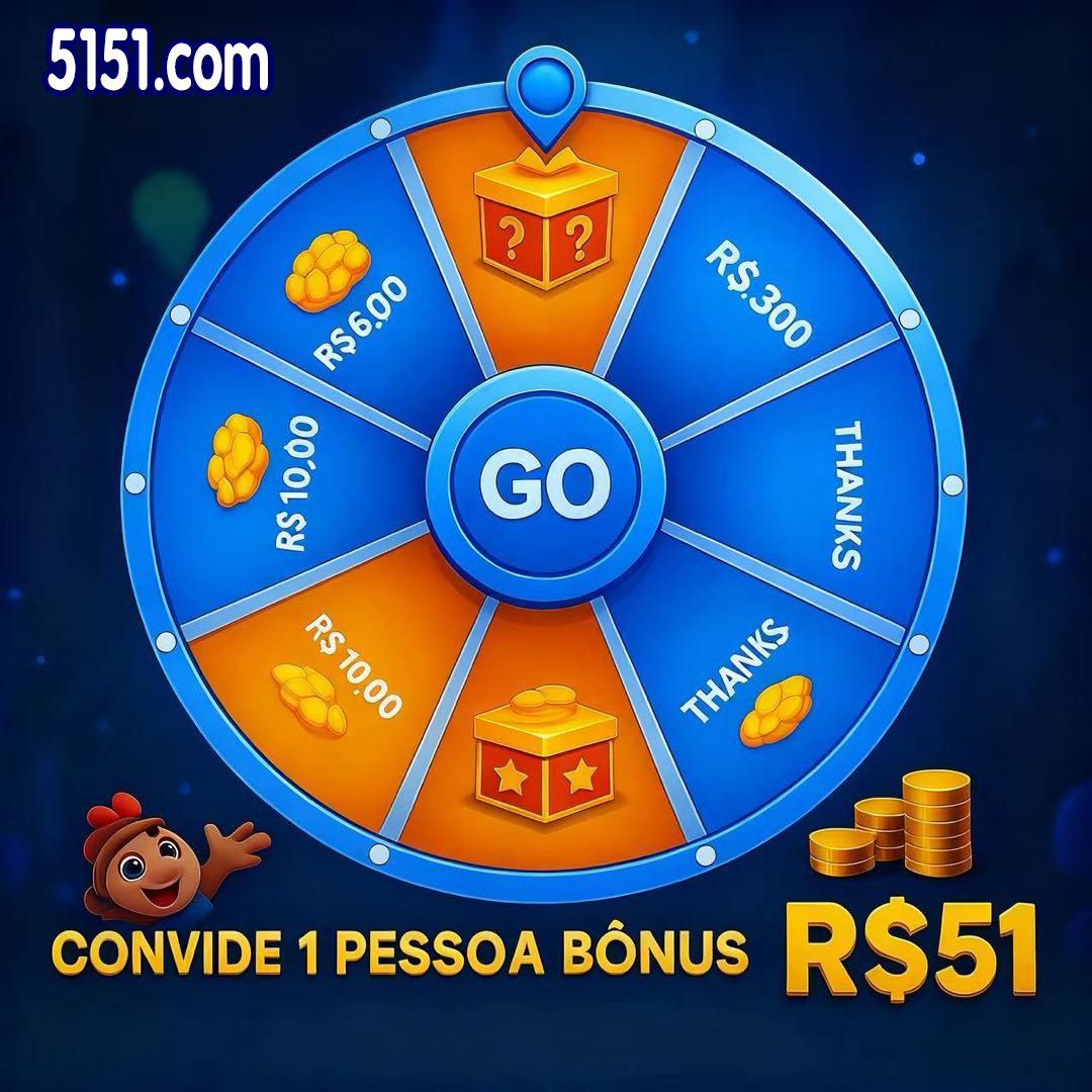 millions slots 