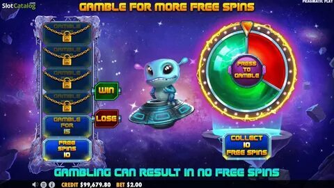 mines jogo de aposta 