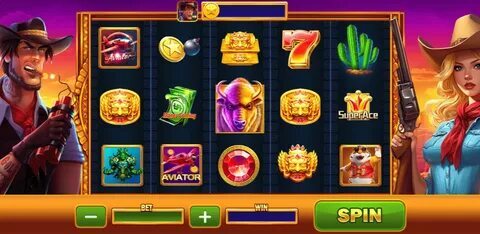 mines jogo demo 