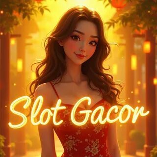 mines slot cheat 
