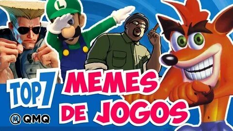 minhas atividade google 