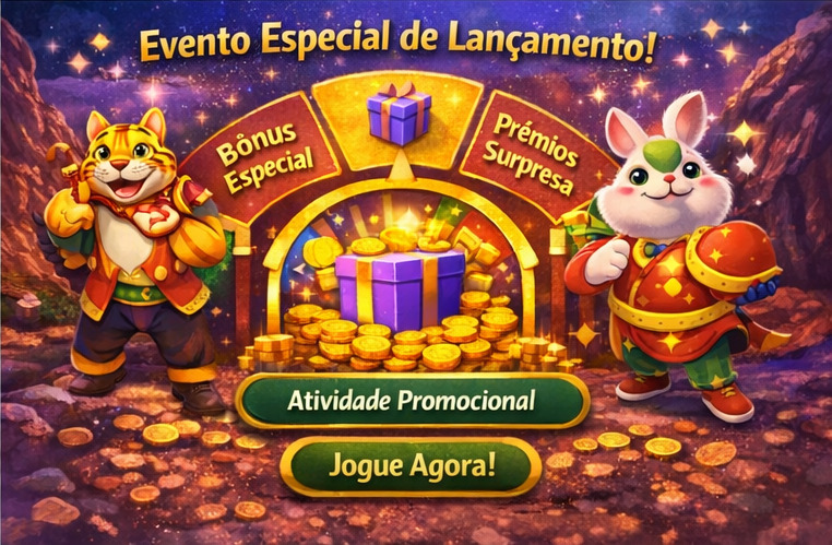 minuto pagante fortune ox 