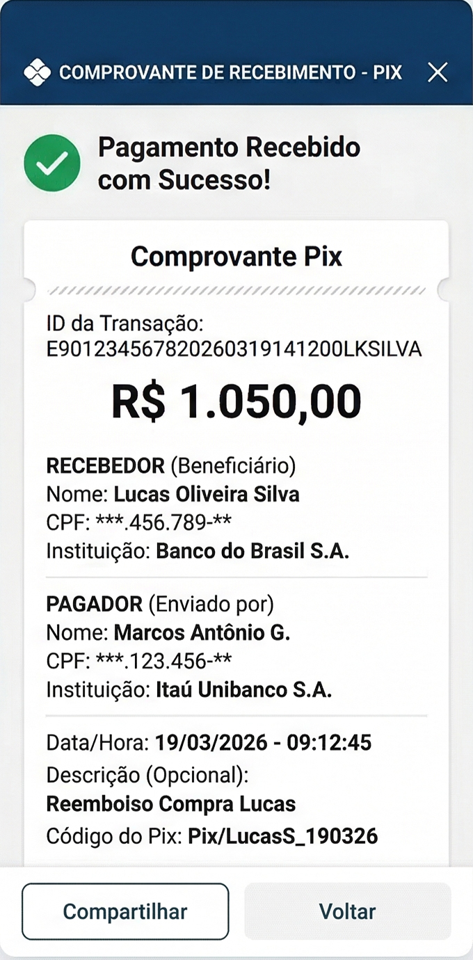 mobile esportes da sorte 