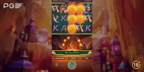 moletom soft 