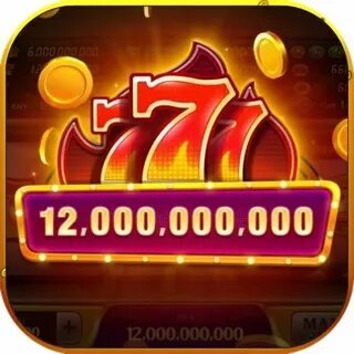 monopoly live big baller results 