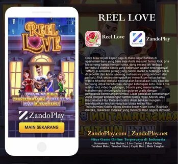 monopoly live casino app 
