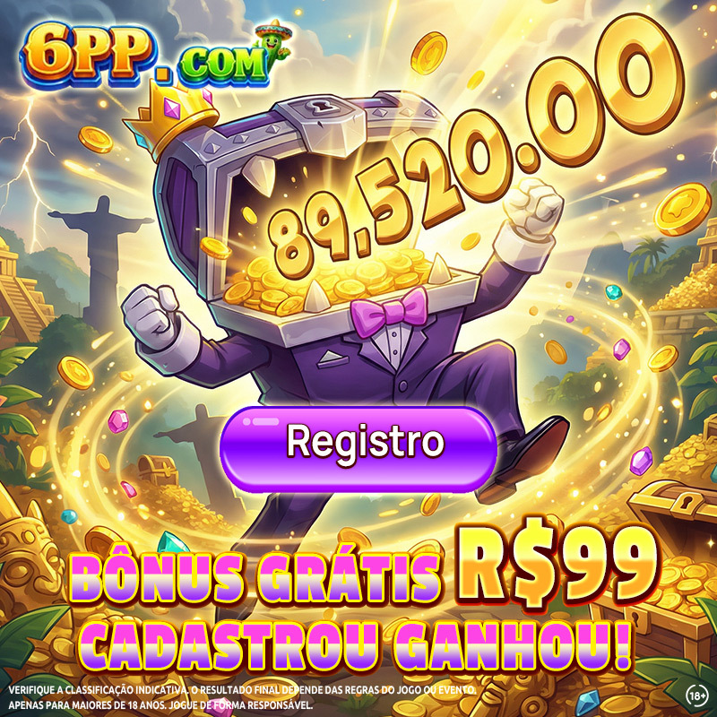 monte carlos apostas esportivas 