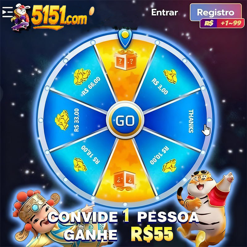 monte carlos loterias online resultados 