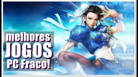 morena propaganda betano 