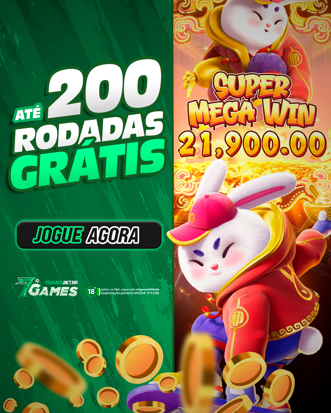 mr jack apostas app 