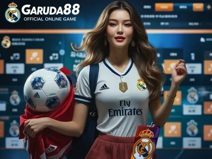 mr jack bet app baixar 
