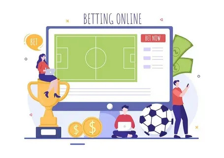n19.com bet 