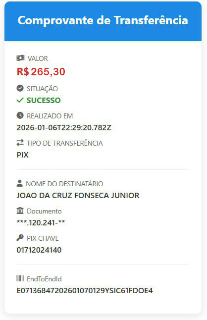 nacional resultado do jogo do bicho 