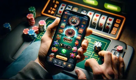 nada mahjong ways 2 