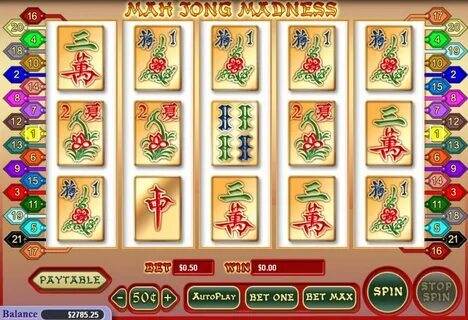 new big bass bonanza game 