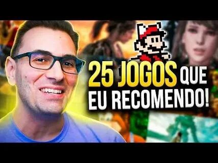 nomes mais comuns brasil 