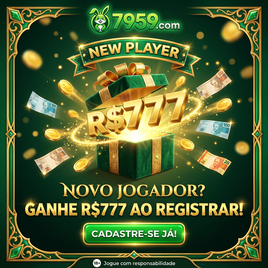 noticias rio de janeiro 
