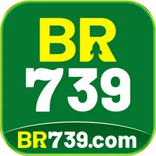 noticias sobre casas de apostas 