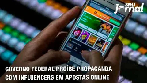 novibet br 