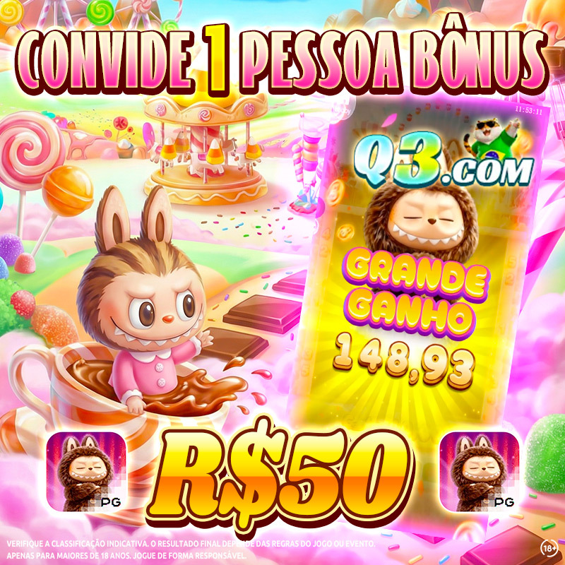 novibet free casino 