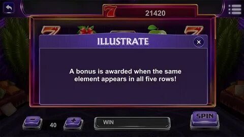 novibet gr stoixima 