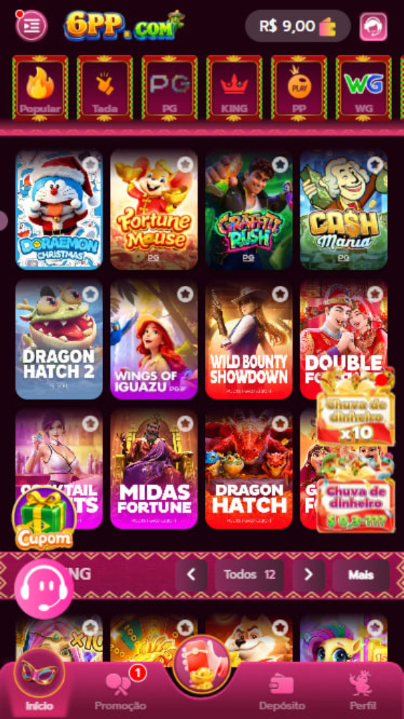 novo site bet365 brasil 