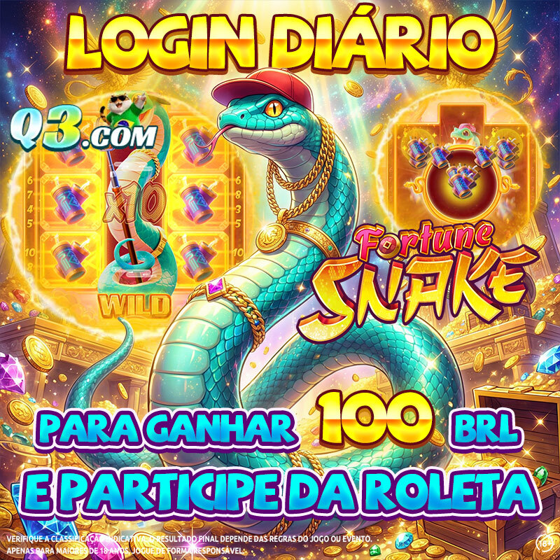 número da vaca jogo do bicho 
