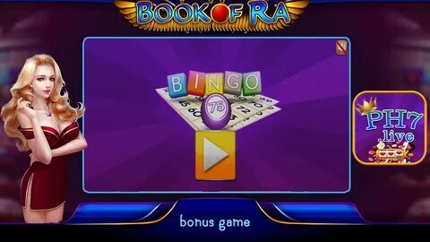 o'que é chance dupla na betano 