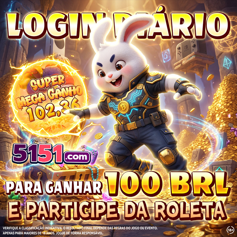 o'que é pixbet 