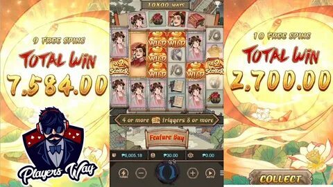 o app betfair paga mesmo 
