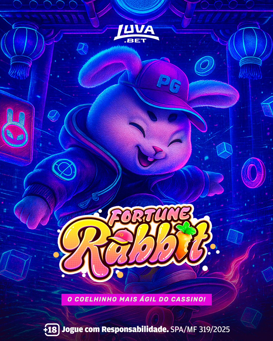 o jogo do bicho de hoje 
