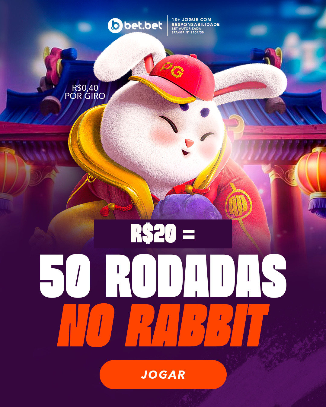 o jogo fortune tiger slots paga mesmo 