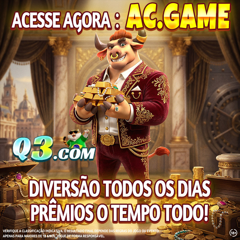 o que a bíblia fala sobre jogos de apostas 