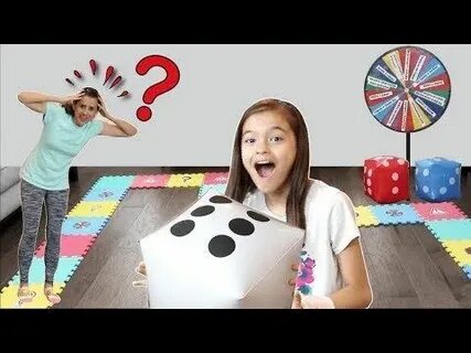 o que pg game 