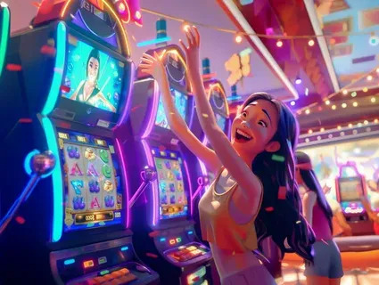 o que significa 12 na betano 