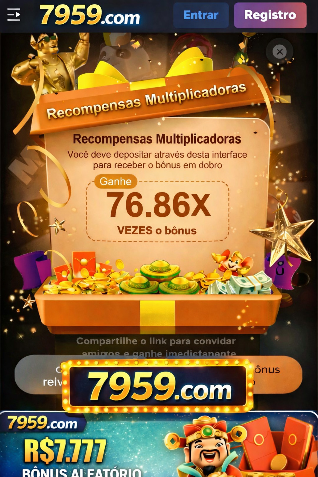o que significa alavancar dinheiro 