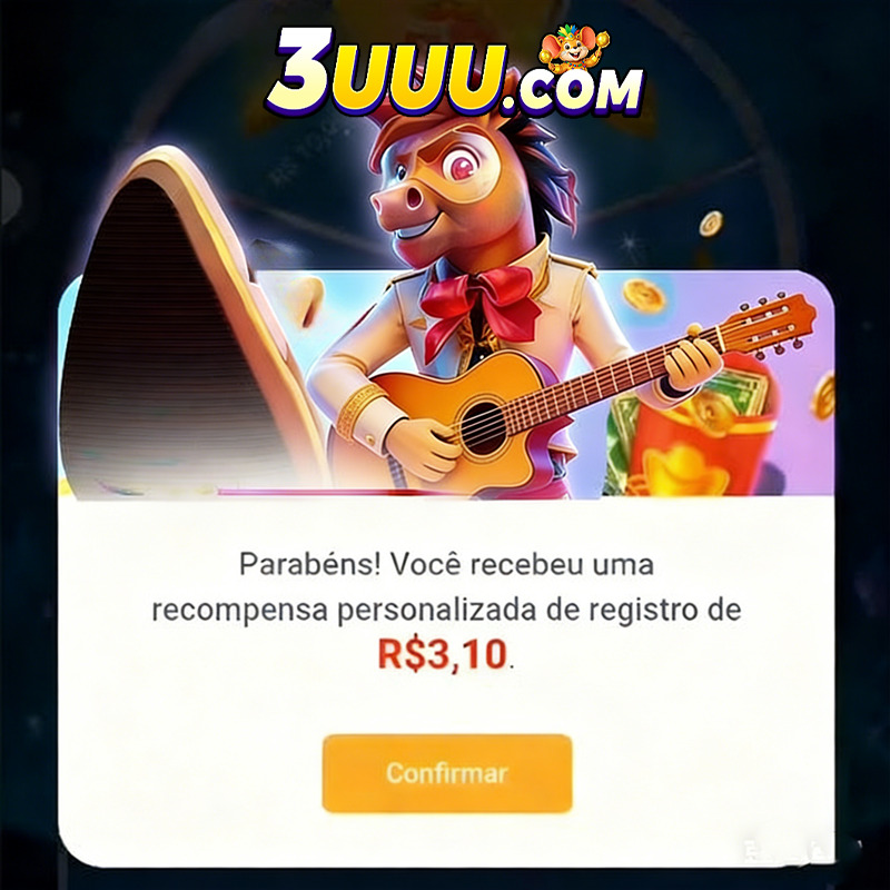 o que significa ganhando 