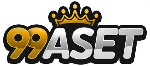 o que significa nas apostas esportivas 1x2 