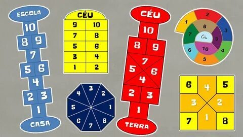 o que significa sonhar ganhando terço 