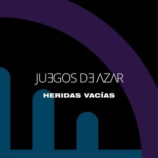 o que são apostas esportivas 