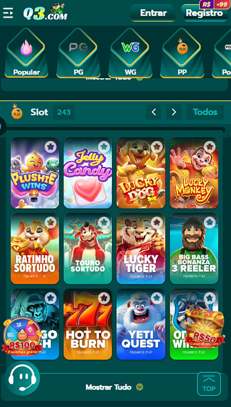 o que é escanteio asiatico no bet365 