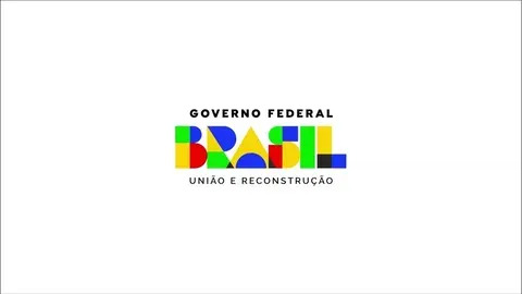 o que é jogo bacará 