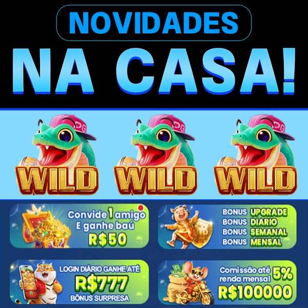 o que é legendários 