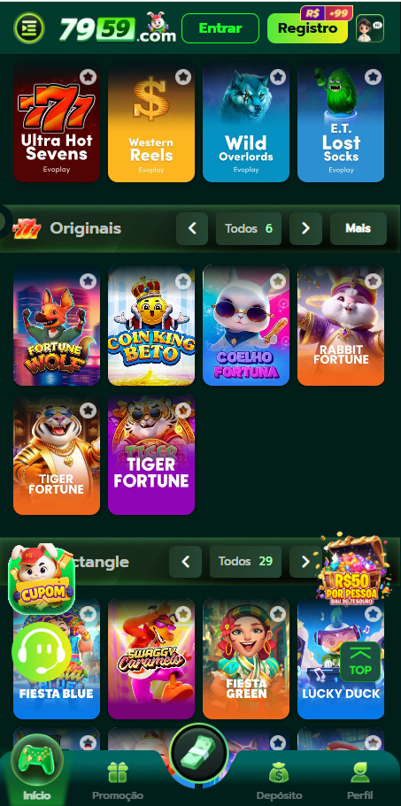 o que é pagamento antecipado bet365 