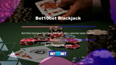 oceano slots 