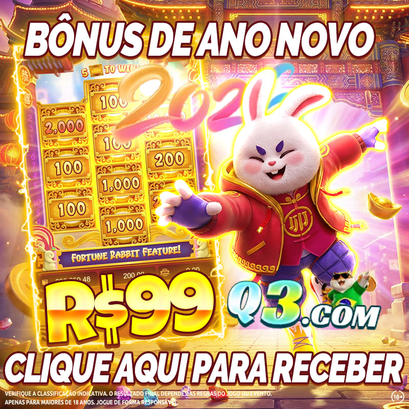 okbet slots 